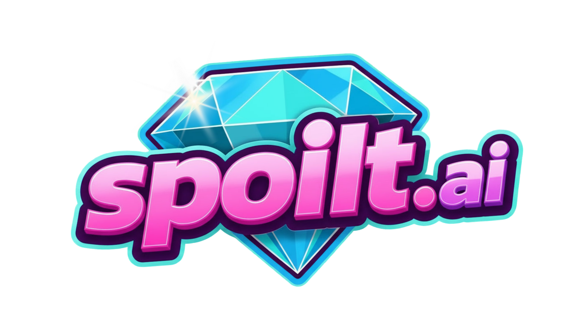 spoilt.ai
