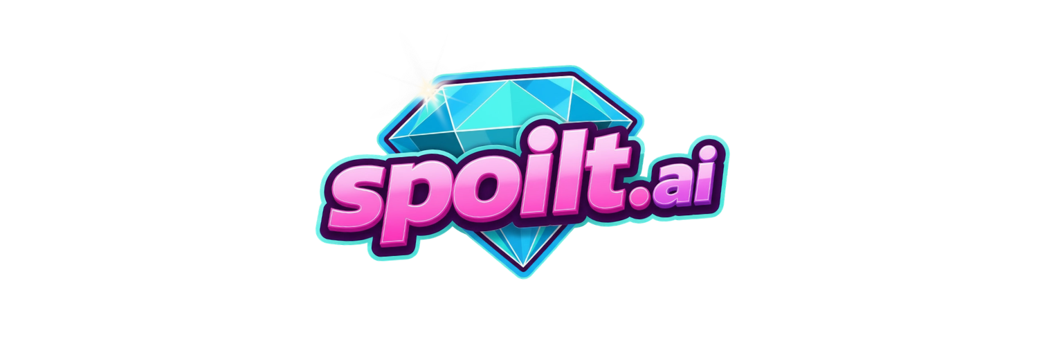 spoilt.ai